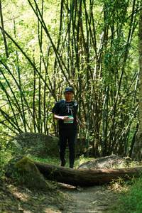 BIB: 
                            <button type="button" onclick="openModal(28051750)" class="btn btn-primary btn-sm float-right btn-popup" data-toggle="modal" data-target=".modal-high-quality">
                        <i class="fas fa-shopping-cart"></i> Add to Cart
                    </button>
                                            <button type="button" onclick="isThisMe(28051750, true)" class="btn btn-success btn-sm float-right btn-popup btn-isme hidden" data-toggle="tooltip" data-placement="bottom" title="นี่คือรูปของคุณใช่ไหม คลิกที่นี่เพื่อเอาเข้าอัลบั้ม">
                        <i class="fas fa-plus"></i> Add to album
                    </button>
                    <button type="button" onclick="isThisMe(28051750, false)" class="btn btn-warning btn-sm float-right btn-popup btn-isnotme hidden">
                        <i class="fas fa-ban"></i> Remove from album
                    </button>